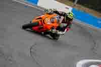 donington-no-limits-trackday;donington-park-photographs;donington-trackday-photographs;no-limits-trackdays;peter-wileman-photography;trackday-digital-images;trackday-photos